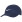 Nike Παιδικό καπέλο Boys' Swoosh Cap
